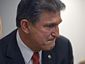 manchin18_5_mugshot_four_by_three.jpg
