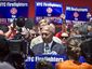 nyc-mayors-race-thom_lea_mugshot_four_by_three.jpg