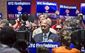 NYC Mayor~s Race Thom_Lea.jpg
