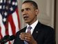 obama-east-room_6_mugshot_four_by_three.jpg