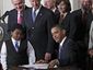 obamacare_8_mugshot_four_by_three.jpg