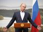 putin-g8_3_mugshot_four_by_three.jpg
