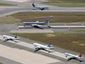Runway_Repair_Ripple__Lea_2_mugshot_four_by_three.jpg