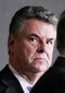 7_182013_peter-king-20128201.jpg