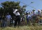 APTOPIX_British_Open_Golf__ibishop@washingtontimes.com_14