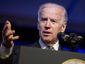 biden-immigration_live_2_mugshot_four_by_three.jpg