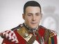 britain-attack_lea_5_mugshot_four_by_three.jpg