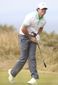 British Open Golf_Lanc(4).jpg