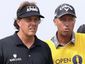 british-open-golf_lanc5_mugshot_four_by_three.jpg