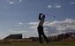 British Open Golf_Lanc(6).jpg