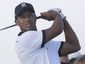 british-open-golf_lanc7_mugshot_four_by_three.jpg