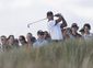 British Open Golf_Lanc(7).jpg