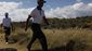 British_Open_Golf__ibishop@washingtontimes.com_10