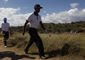 British_Open_Golf__ibishop@washingtontimes.com_10