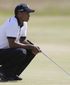 British_Open_Golf__ibishop@washingtontimes.com_11