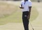 British_Open_Golf__ibishop@washingtontimes.com_12