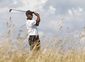 British_Open_Golf__ibishop@washingtontimes.com_13
