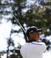 British_Open_Golf__ibishop@washingtontimes.com_14