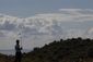 British_Open_Golf__ibishop@washingtontimes.com_1