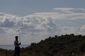 British_Open_Golf__ibishop@washingtontimes.com_2