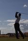 British_Open_Golf__ibishop@washingtontimes.com_3