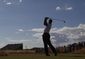 British_Open_Golf__ibishop@washingtontimes.com_3