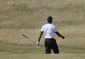 British_Open_Golf__ibishop@washingtontimes.com_4