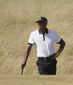 British_Open_Golf__ibishop@washingtontimes.com_5