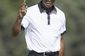 British_Open_Golf__ibishop@washingtontimes.com_6