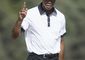 British_Open_Golf__ibishop@washingtontimes.com_6