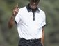 British_Open_Golf__ibishop@washingtontimes.com_6