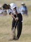 British_Open_Golf__ibishop@washingtontimes.com_7
