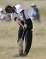 British_Open_Golf__ibishop@washingtontimes.com_7
