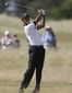 British_Open_Golf__ibishop@washingtontimes.com_8
