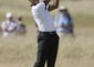 British_Open_Golf__ibishop@washingtontimes.com_8