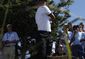British_Open_Golf__ibishop@washingtontimes.com_9