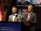 emmy18_mugshot_four_by_three.jpg
