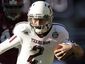 manziel-guilty-plea-f_lanc_mugshot_four_by_three.jpg