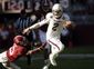 Manziel Guilty Plea F_Lanc.jpg