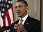 obama-east-room_7_mugshot_four_by_three.jpg