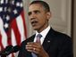 obama-east-room_8_mugshot_four_by_three.jpg