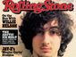rolling-stone-boston-_lea_mugshot_four_by_three.jpg