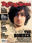Rolling Stone Boston _Lea.jpg