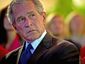 7_102013_bush-africa5218201_2_mugshot_four_by_three.jpg