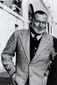 7_192013_get-out-ernest8201.jpg