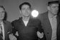 Boston Strangler AP.jpg