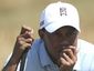 british-open-golf_lanc3_2_mugshot_four_by_three.jpg