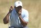 British Open Golf_Lanc3.jpg