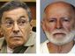 bulger19_mugshot_four_by_three.jpg