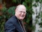 catholics_20130311__3_mugshot_four_by_three.jpg